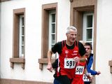 alb7_img653.jpg