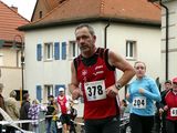 alb7_img663.jpg