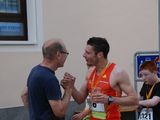 city-lauf-helfer-034.jpg