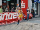 city-lauf-lauf-1-021.jpg