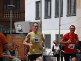 city-lauf-lauf-1-044.jpg