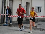 city-lauf-lauf-1-135.jpg