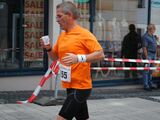 city-lauf-lauf-1-148.jpg