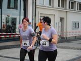 city-lauf-lauf-1-163.jpg