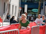 city-lauf-lauf-10-041.jpg