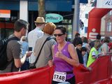 city-lauf-lauf-11-064.jpg