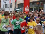 city-lauf-lauf-2-004.jpg