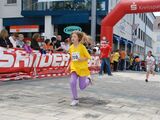 city-lauf-lauf-2-031.jpg
