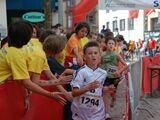city-lauf-lauf-2-037.jpg