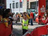city-lauf-lauf-2-058.jpg