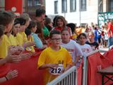 city-lauf-lauf-2-060.jpg