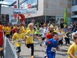 city-lauf-lauf-3-005.jpg