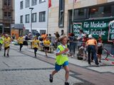 city-lauf-lauf-3-017.jpg