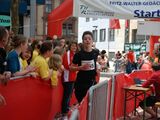 city-lauf-lauf-3-030.jpg