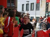 city-lauf-lauf-3-031.jpg