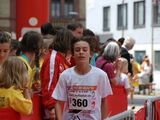 city-lauf-lauf-3-033.jpg