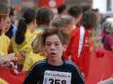 city-lauf-lauf-3-035.jpg