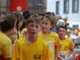 city-lauf-lauf-3-043.jpg