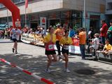 city-lauf-lauf-4-022.jpg