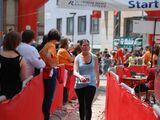 city-lauf-lauf-4-062.jpg