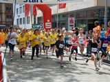 city-lauf-lauf-5-002.jpg