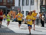 city-lauf-lauf-5-011.jpg