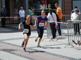 city-lauf-lauf-5-014.jpg