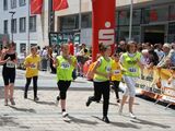 city-lauf-lauf-5-022.jpg