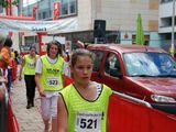 city-lauf-lauf-5-052.jpg