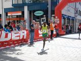 city-lauf-lauf-6-011.jpg