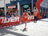 city-lauf-lauf-6-014.jpg