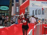 city-lauf-lauf-7-020.jpg