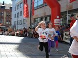 city-lauf-lauf-8-026.jpg