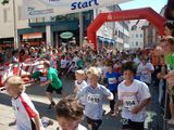 city-lauf-lauf-9-003.jpg