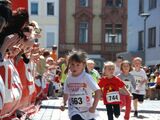 city-lauf-lauf-kinder-020.jpg