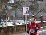 kottweiler_2014_086.jpg