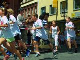 100_8321.jpg