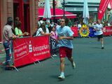 100_8464.jpg