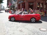 100_8754.jpg