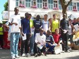 100_9300.JPG