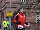 2012_Landstuhl_020.jpg