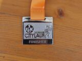Ergebnisse und Fotos vom 35. Hornbach-Citylauf 2022