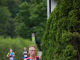 28072019-098.jpg