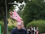 28072019-195.jpg