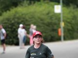 28072019-256.jpg