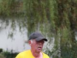 28072019-280.jpg