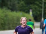 28072019-283.jpg