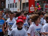 City-Lauf-2010-036.jpg
