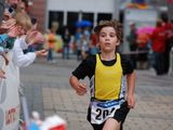 City-Lauf-2010-043.jpg