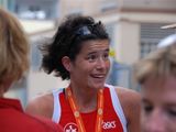 City-Lauf-2010-103.jpg